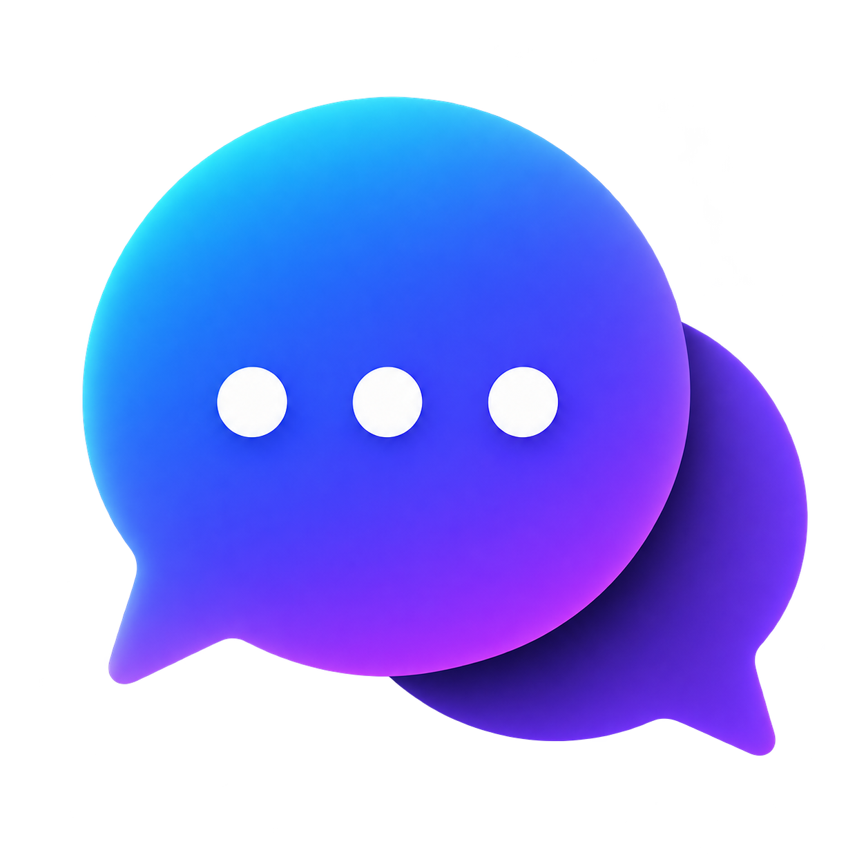 MeshTalk logo